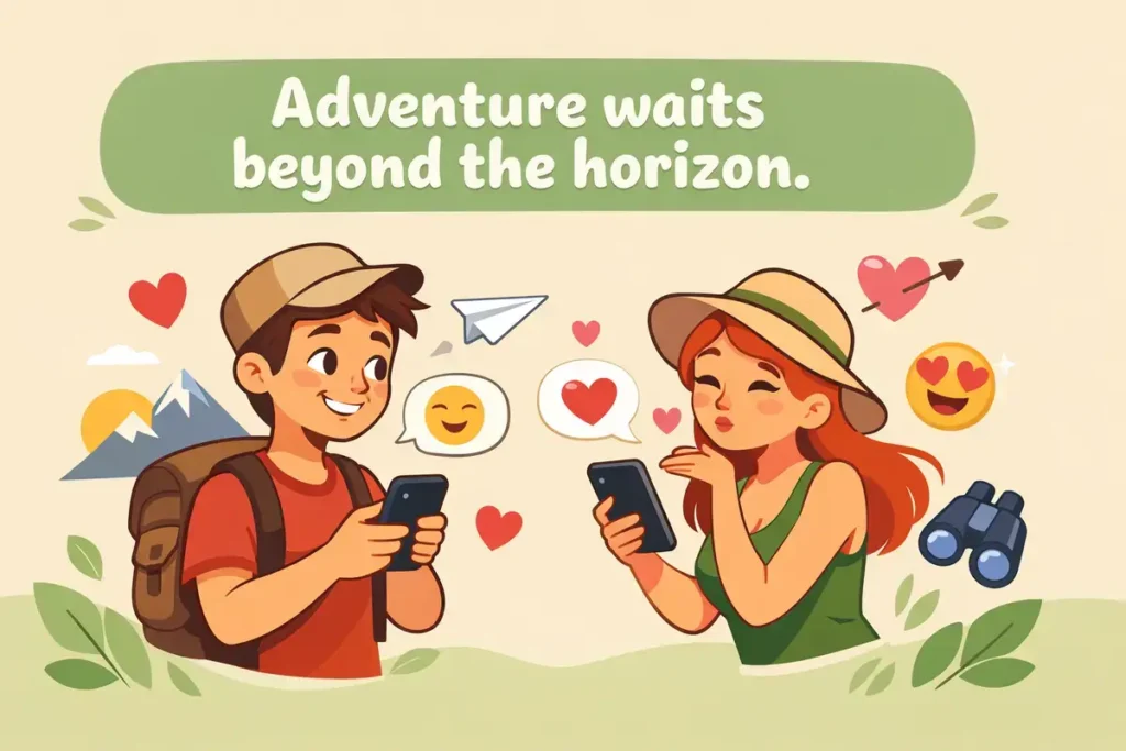 best-pirate-quotes-and-sayings