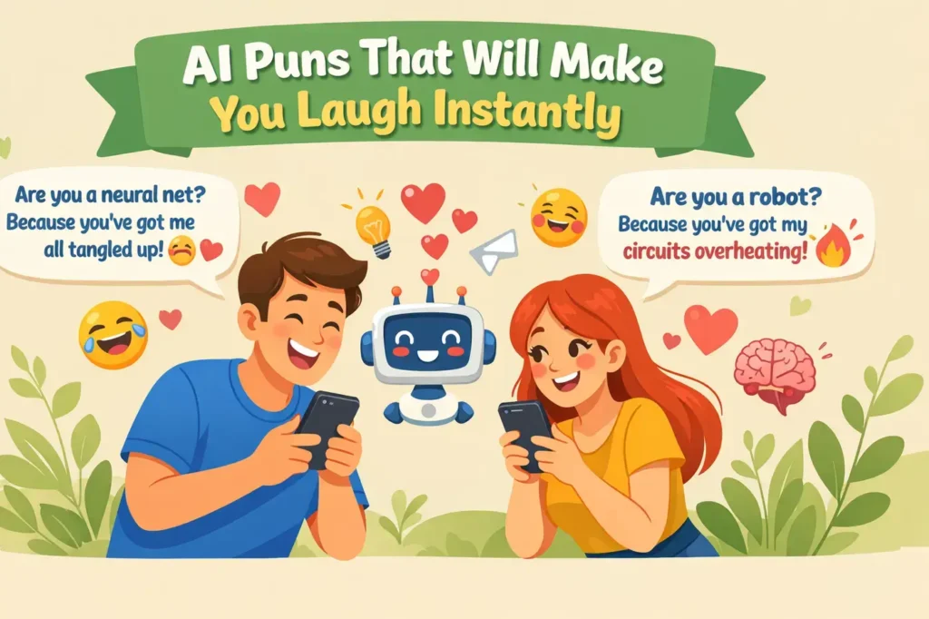 ai-puns