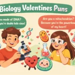 biology-valentines-puns