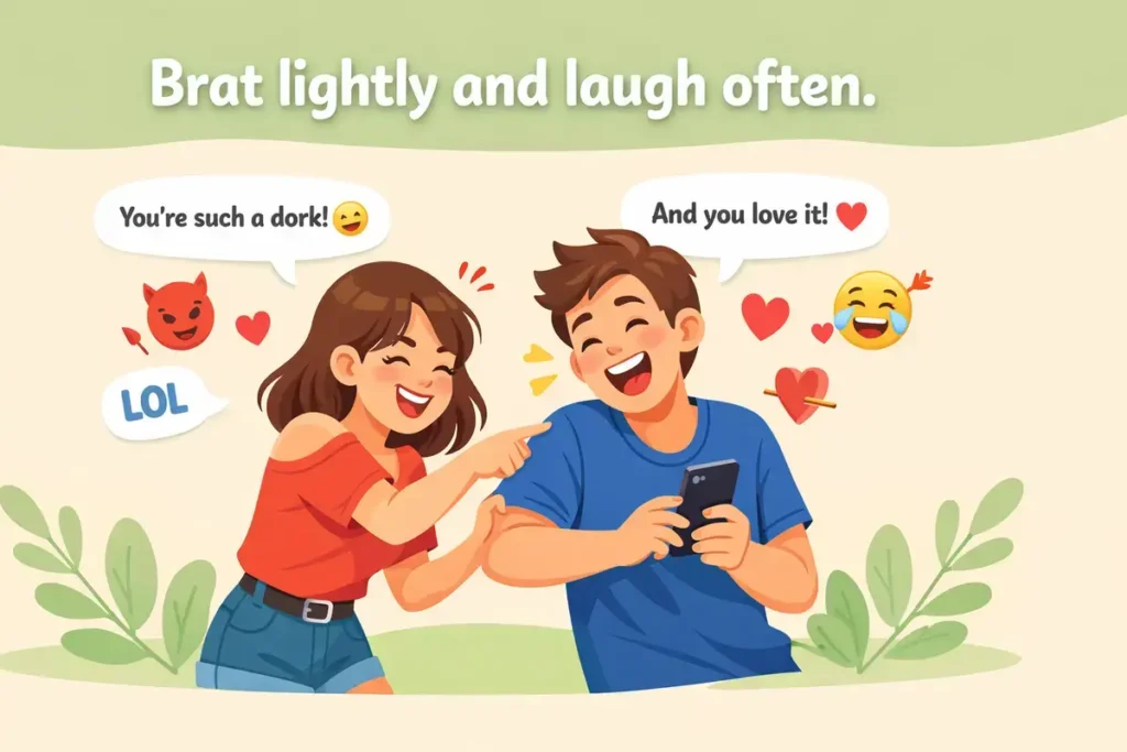 Best German Quotes and Sayings