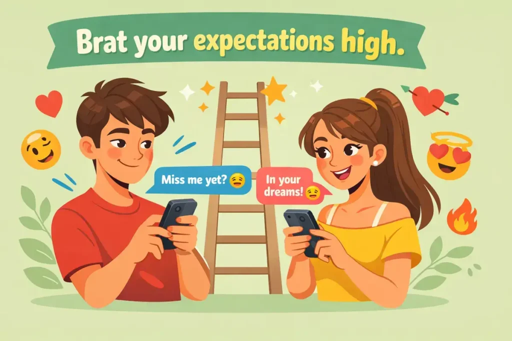 Short German Puns One Liners