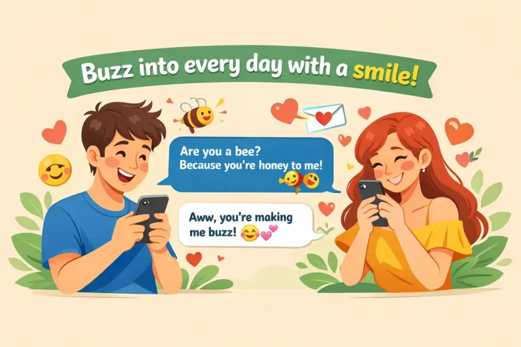 best-bee-quotes-and-sayings