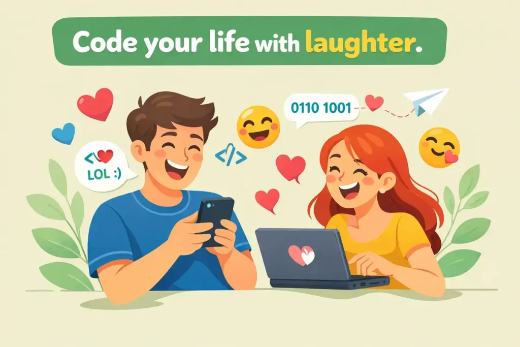 Best AI Quotes and Sayings