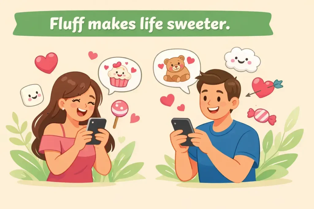 best-marshmallow-quotes-and-sayings