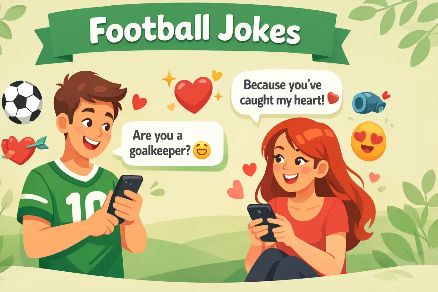 football-jokes