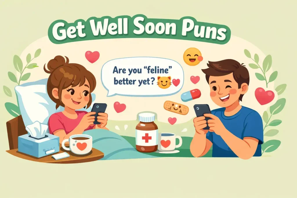 get-well-soon-puns