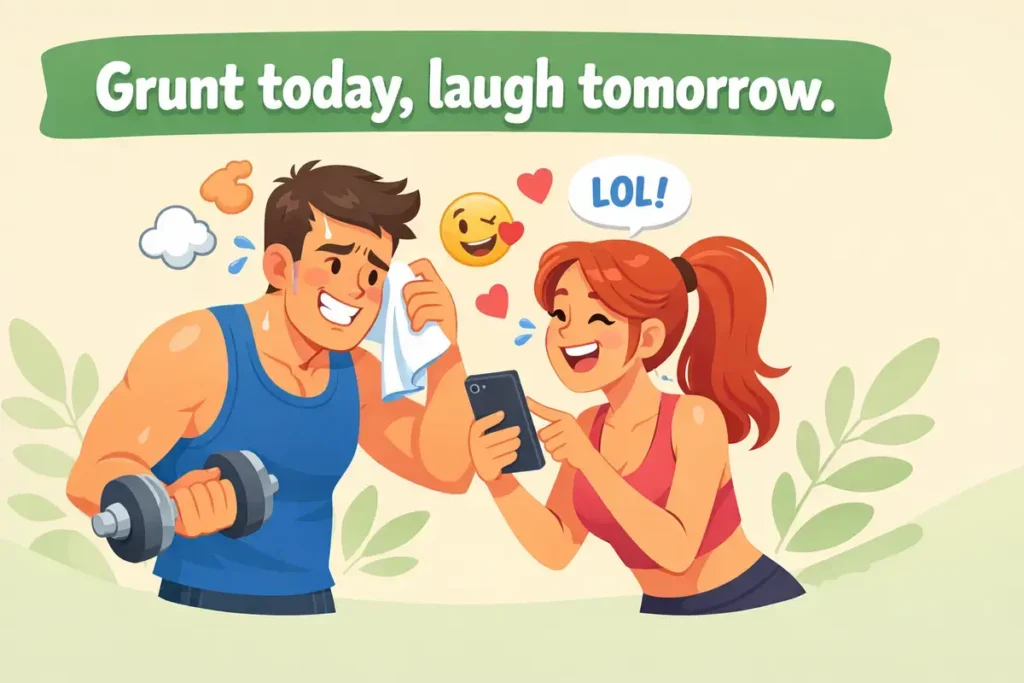 Best Orc Quotes and Sayings