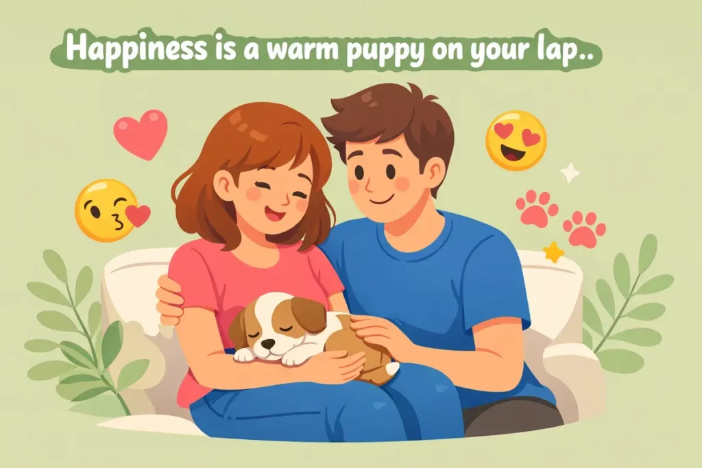 Best Furry Quotes and Sayings