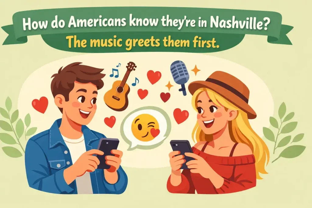 american-jokes-about-nashville-for-adults