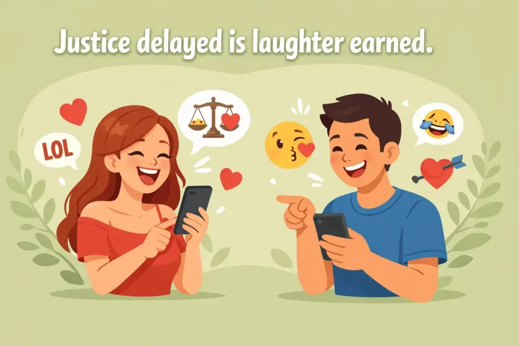 Best Legal Quotes and Sayings