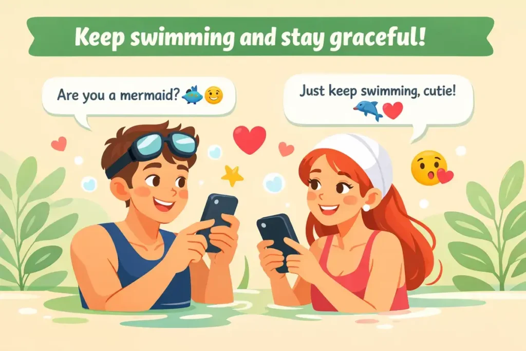 Best Manta Ray Quotes and Sayings