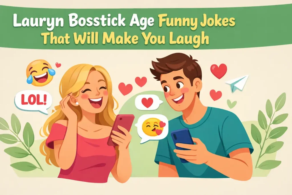 lauryn-bosstick-age-funny-jokes-that-will-make-you-laugh