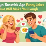 lauryn-bosstick-age-funny-jokes-that-will-make-you-laugh