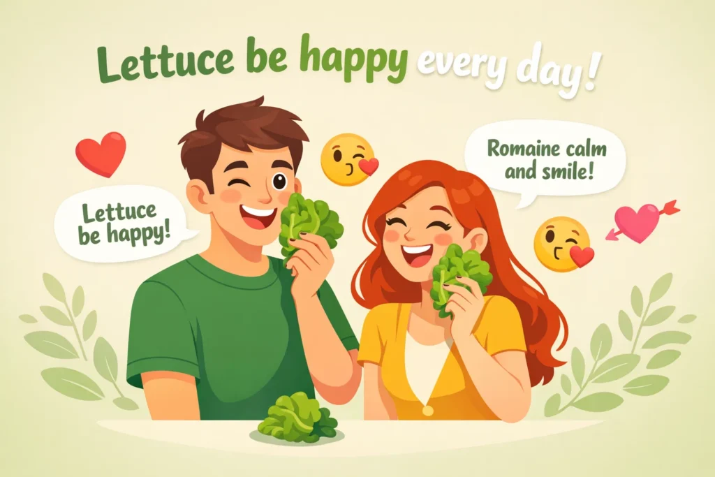 Best Vegan Quotes and Sayings