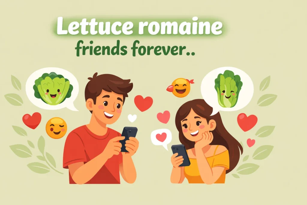 Short Vegan Puns One Liners