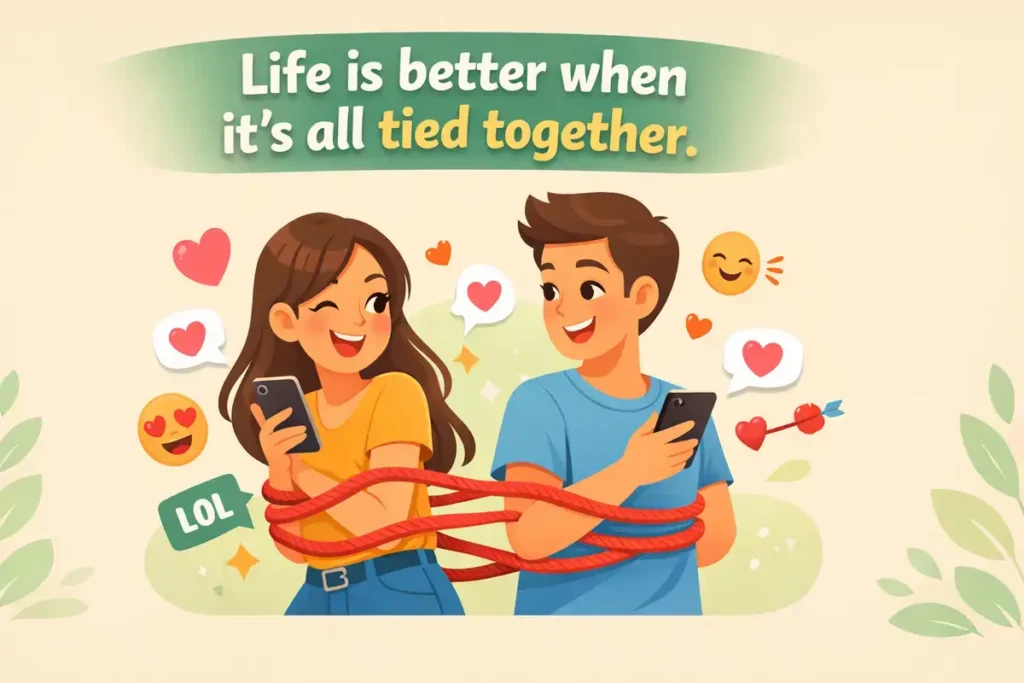 Best Bow Quotes and Sayings