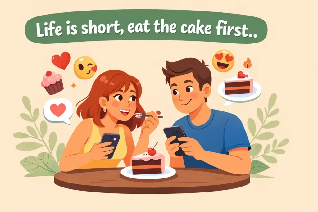 best-food-quotes-and-sayings