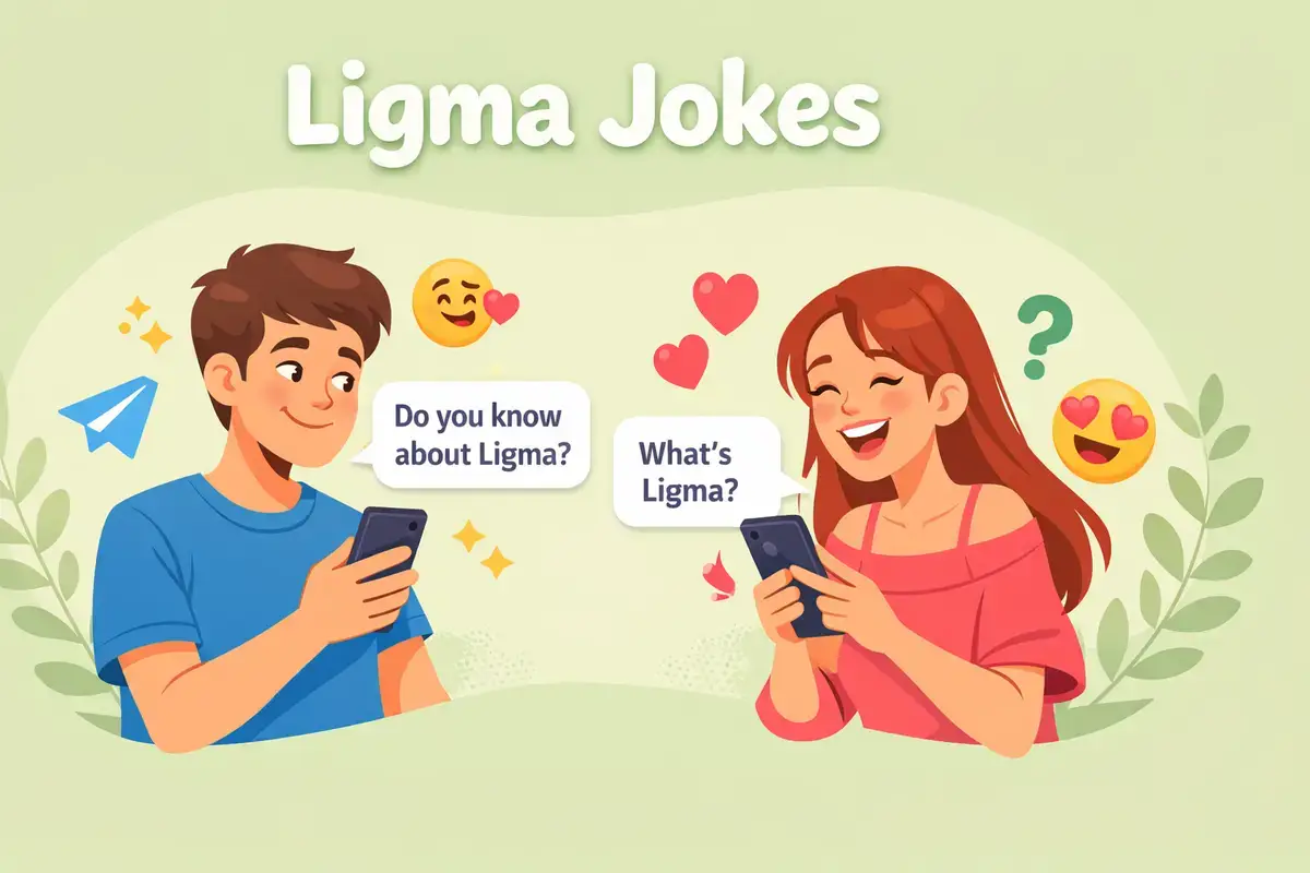 ligma-jokes