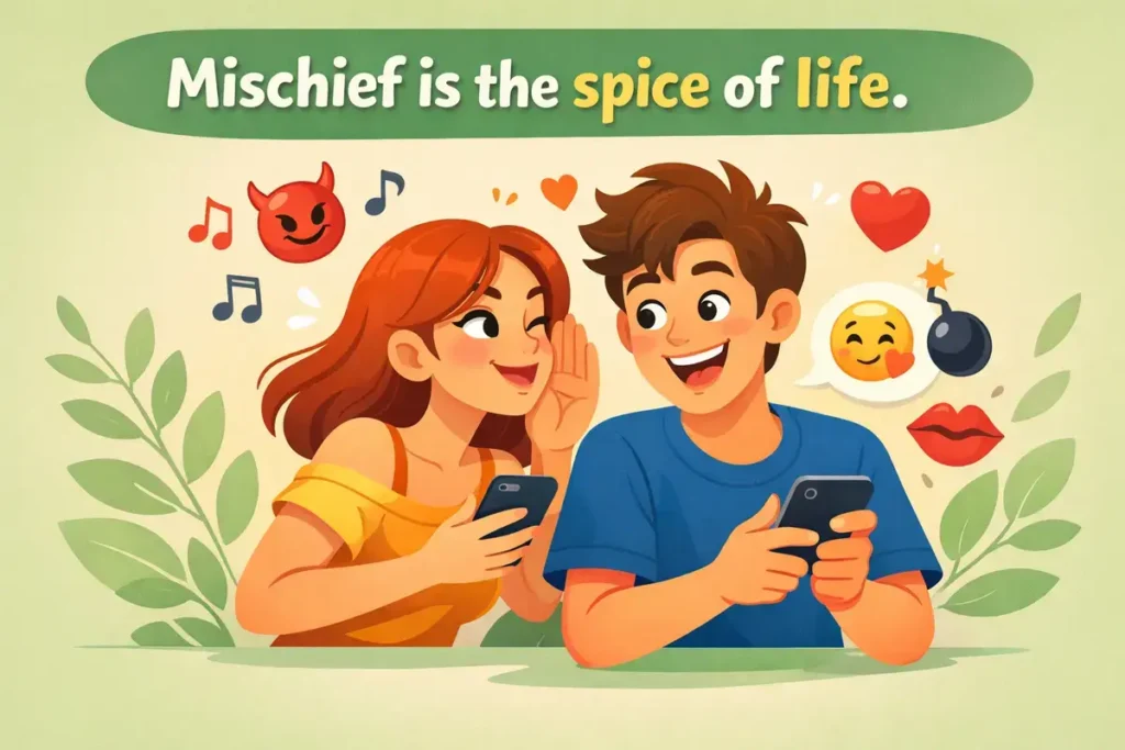 Best Goblin Quotes and Sayings