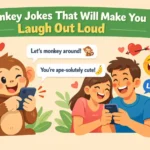 monkey-jokes-that-will-make-you-laugh-out-loud