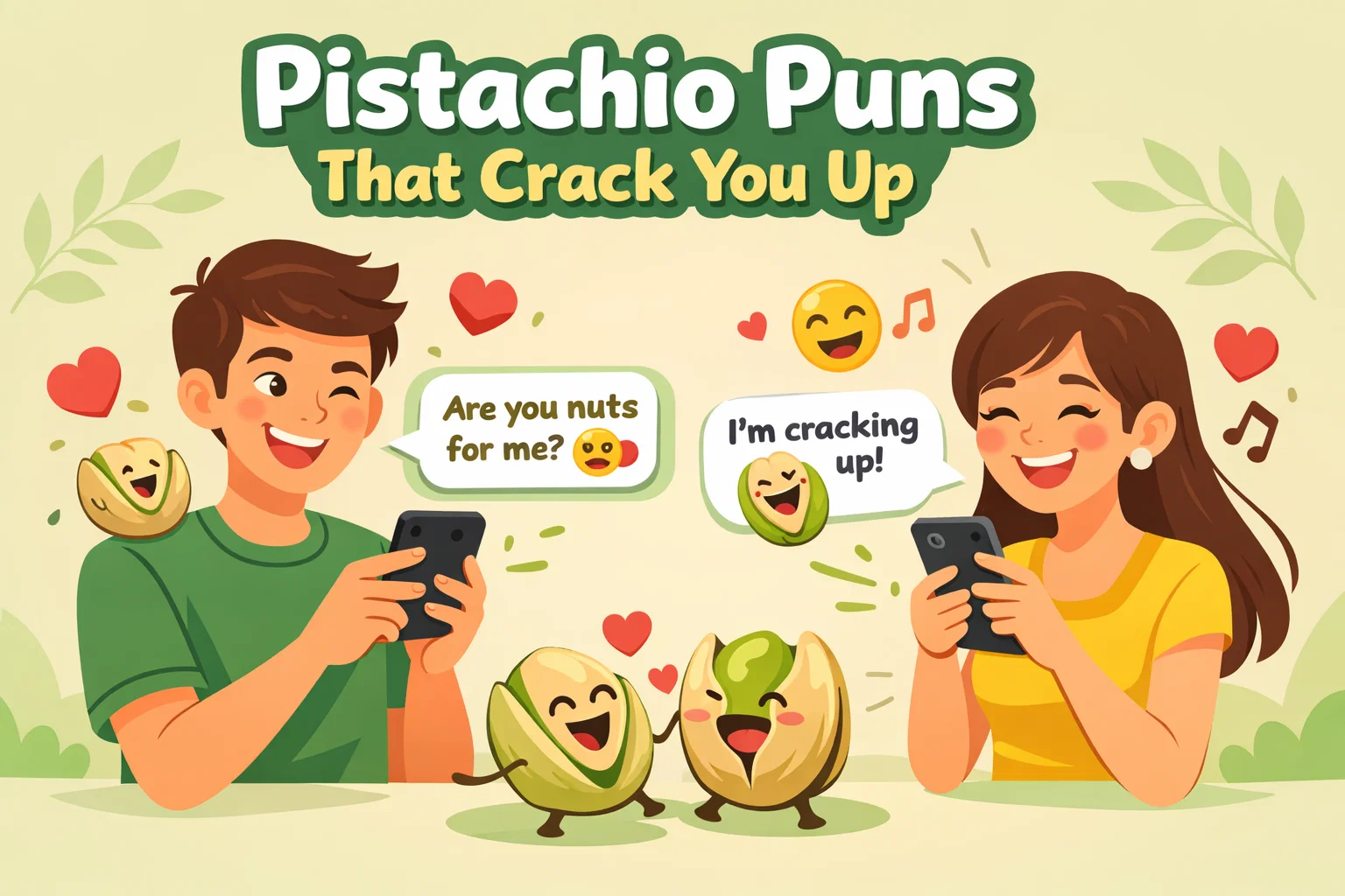 pistachio-puns-that-crack-you-up