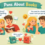 puns-about-books
