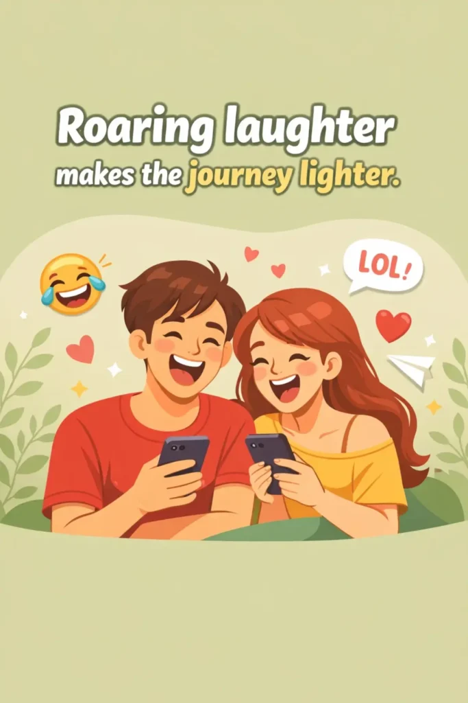 Best Safari Quotes and Sayings