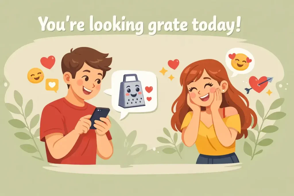 Short Gouda Cheese Puns One Liners