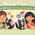 skunk-puns