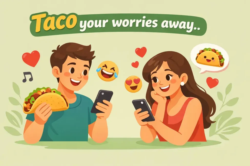 best-mexican-word-of-the-day-quotes-and-sayings