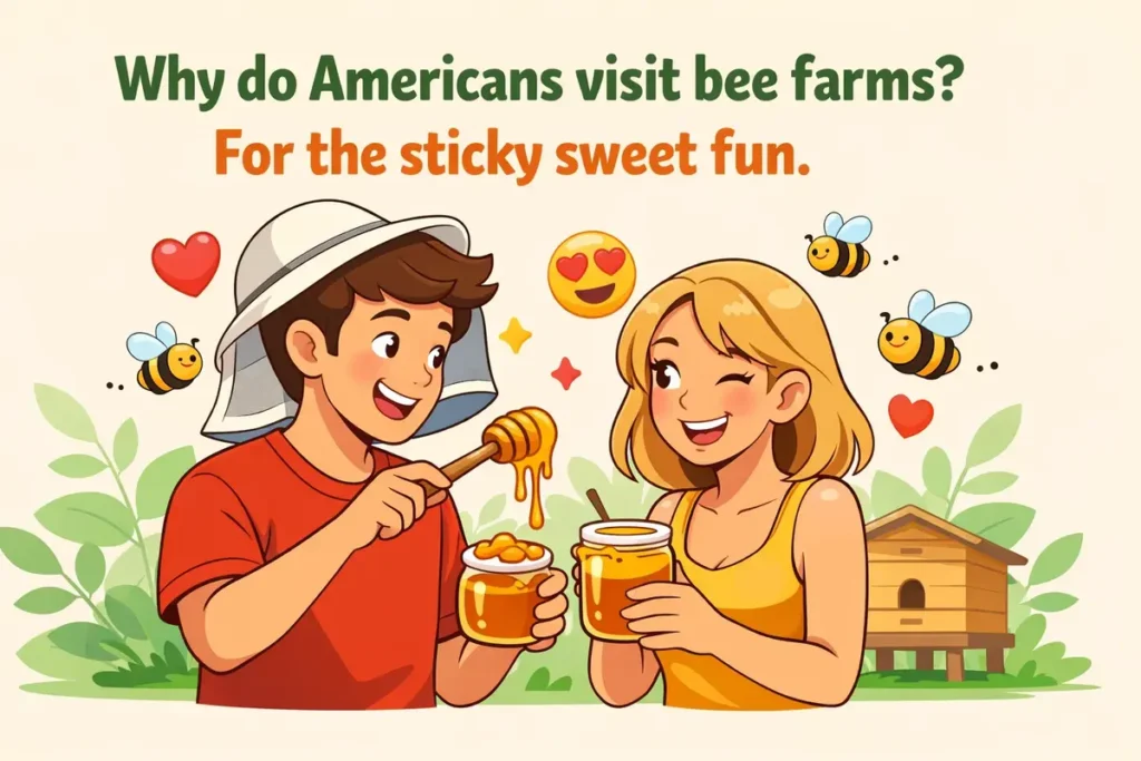 american-jokes-about-bees-for-adults