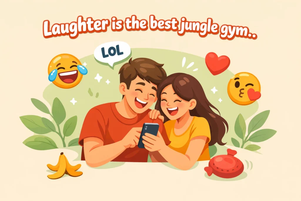 Best Monkey Quotes and Sayings