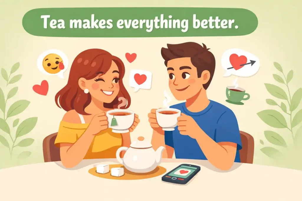 best-chinese-quotes-and-sayings