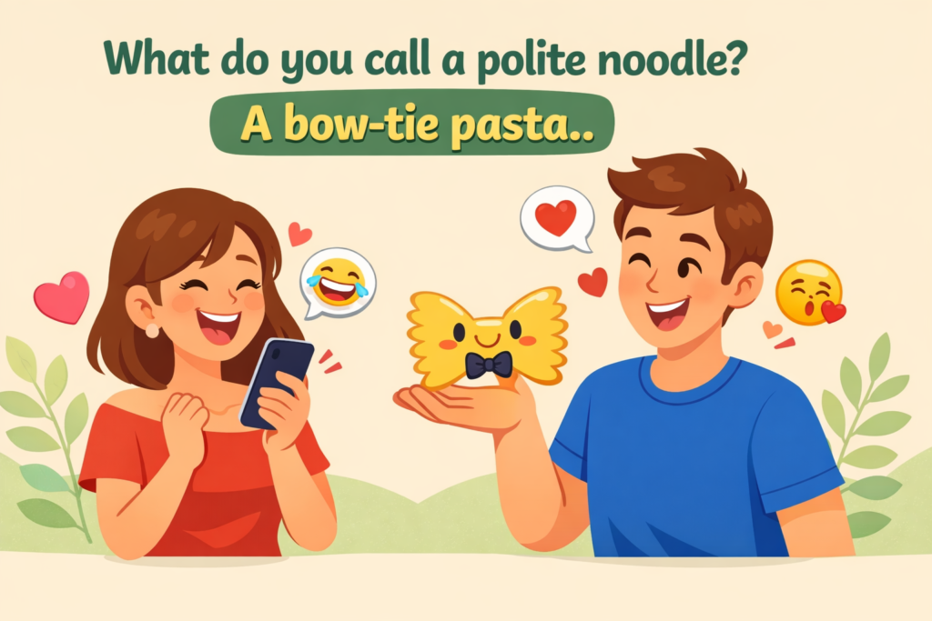 funny-chinese-puns-and-jokes