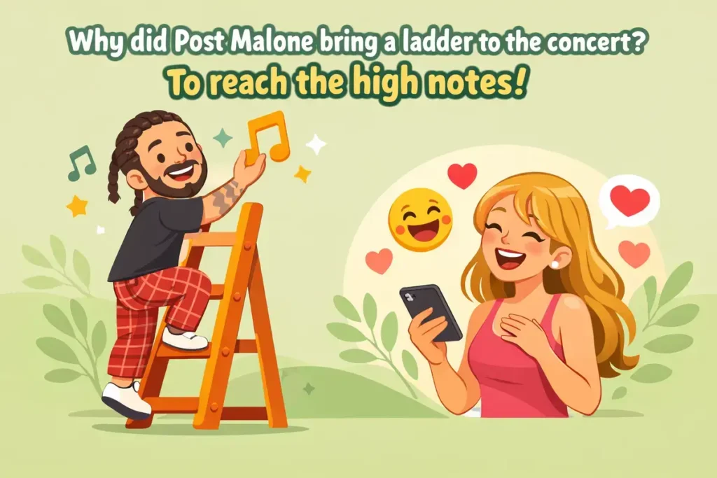 American Jokes About Pistachios for Adults