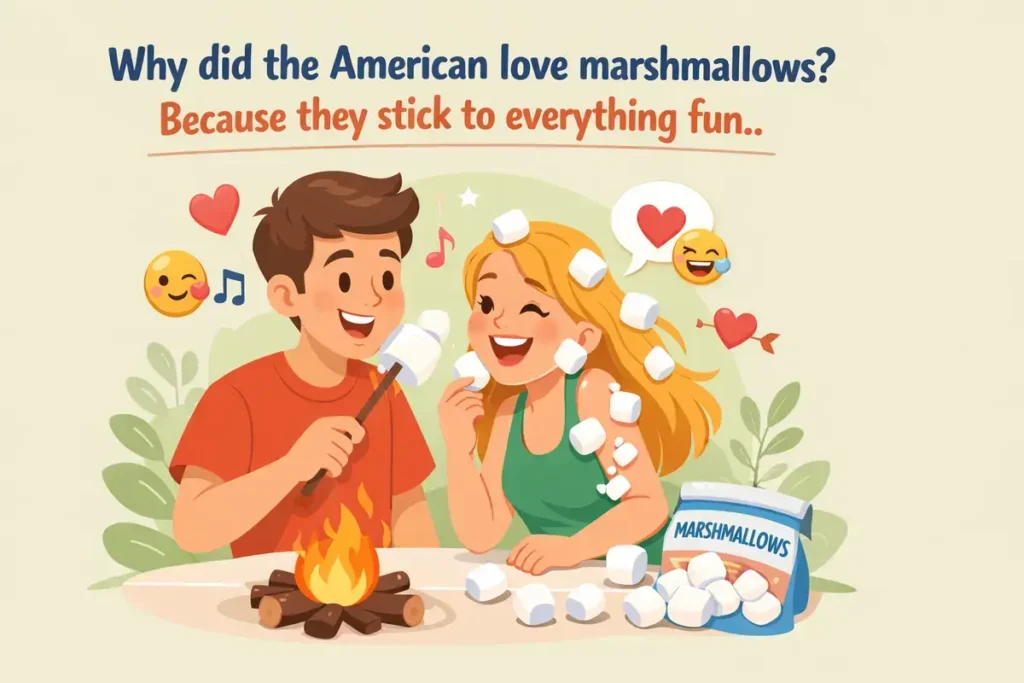 american-jokes-about-marshmallows-for-adults