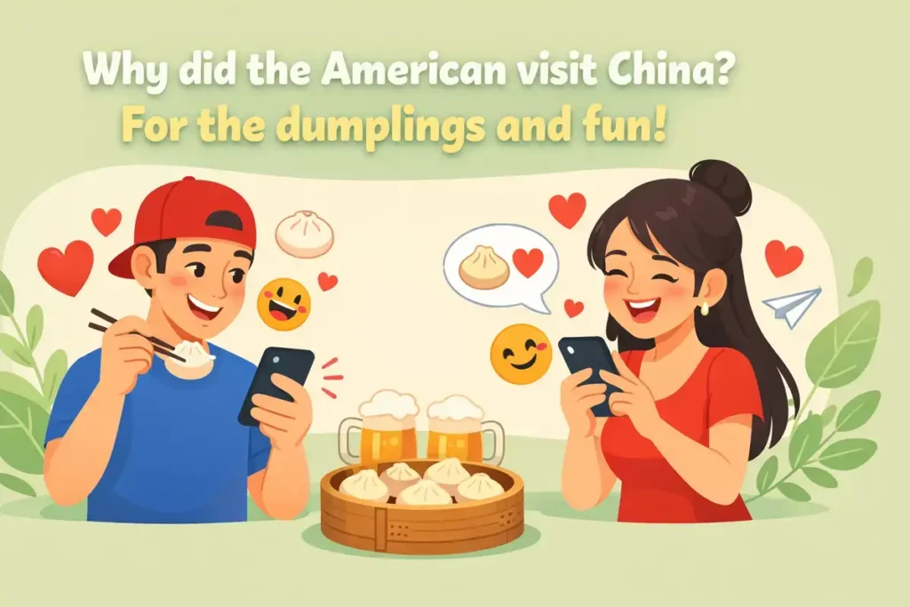 american-jokes-about-china-for-adults