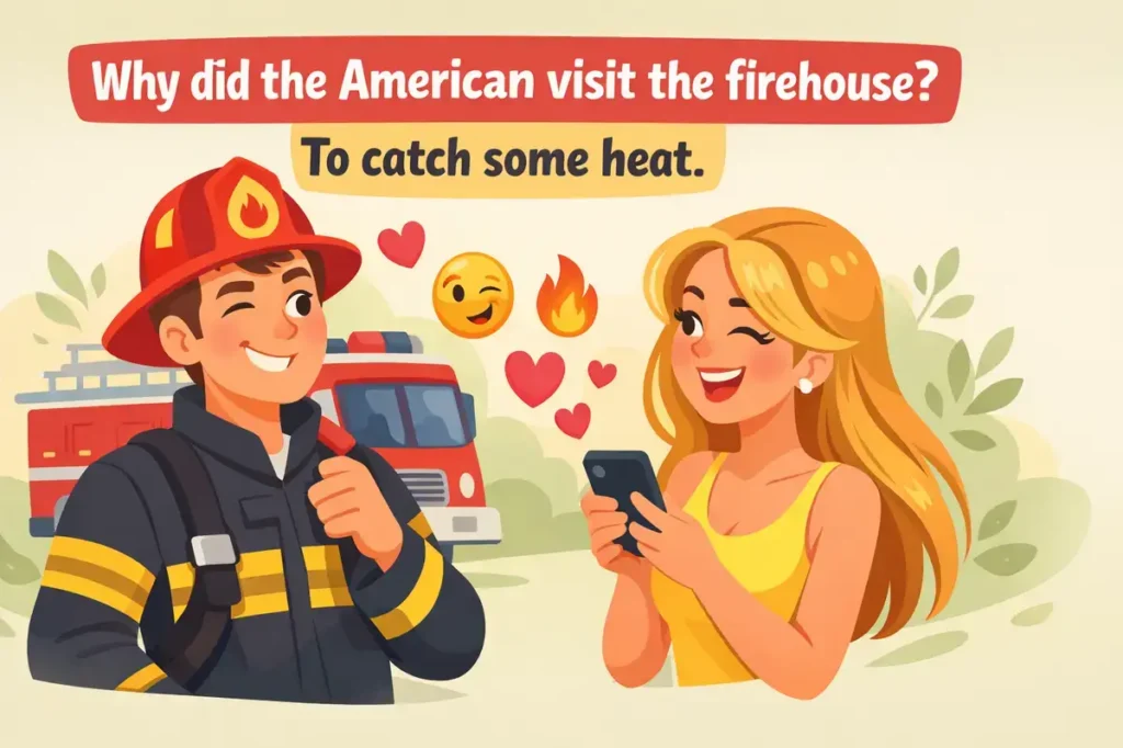 american-jokes-about-firefighters-for-adults