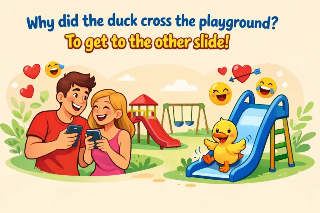 funny-duck-puns-and-jokes