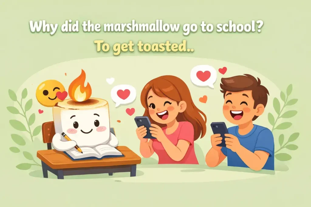 funny-marshmallow-puns-and-jokes