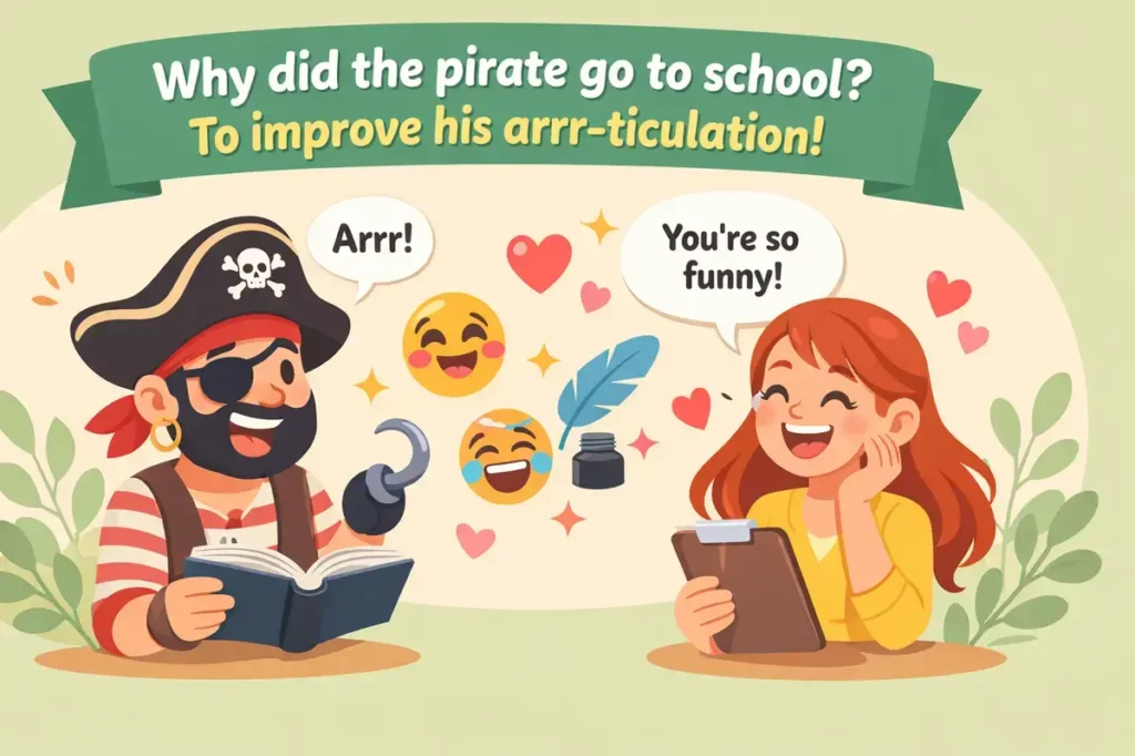 short-pirate-jokes-one-liners