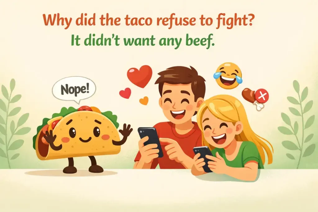 funny-mexican-word-of-the-day-puns-and-jokes