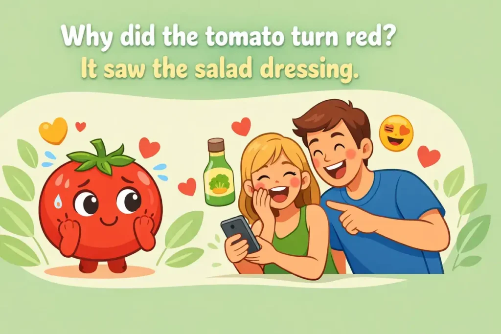 funny-food-puns-and-jokes