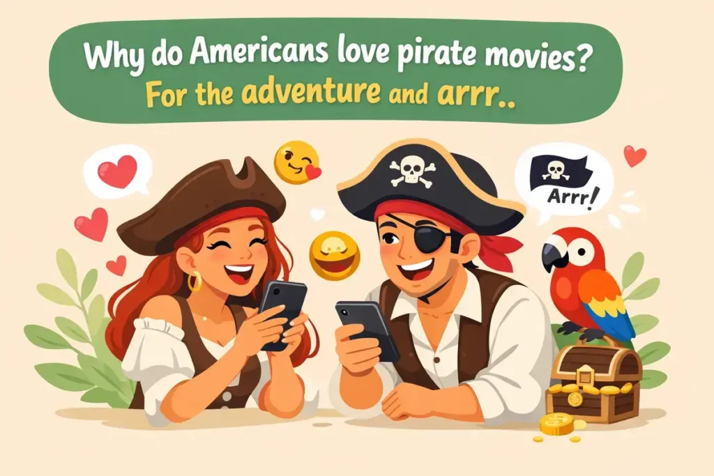 american-jokes-about-pirates-for-adults
