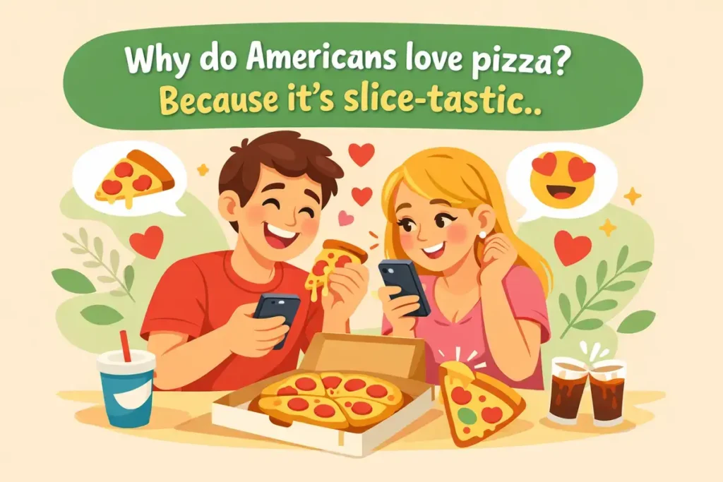 american-jokes-about-food-for-adults