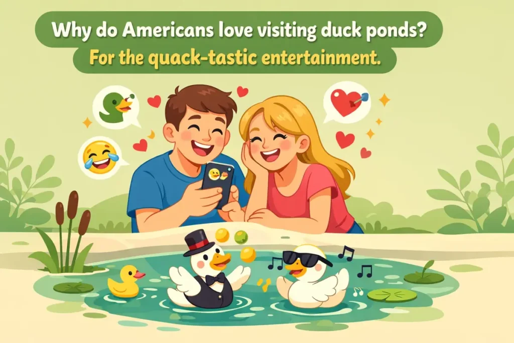 american-jokes-about-ducks-for-adults