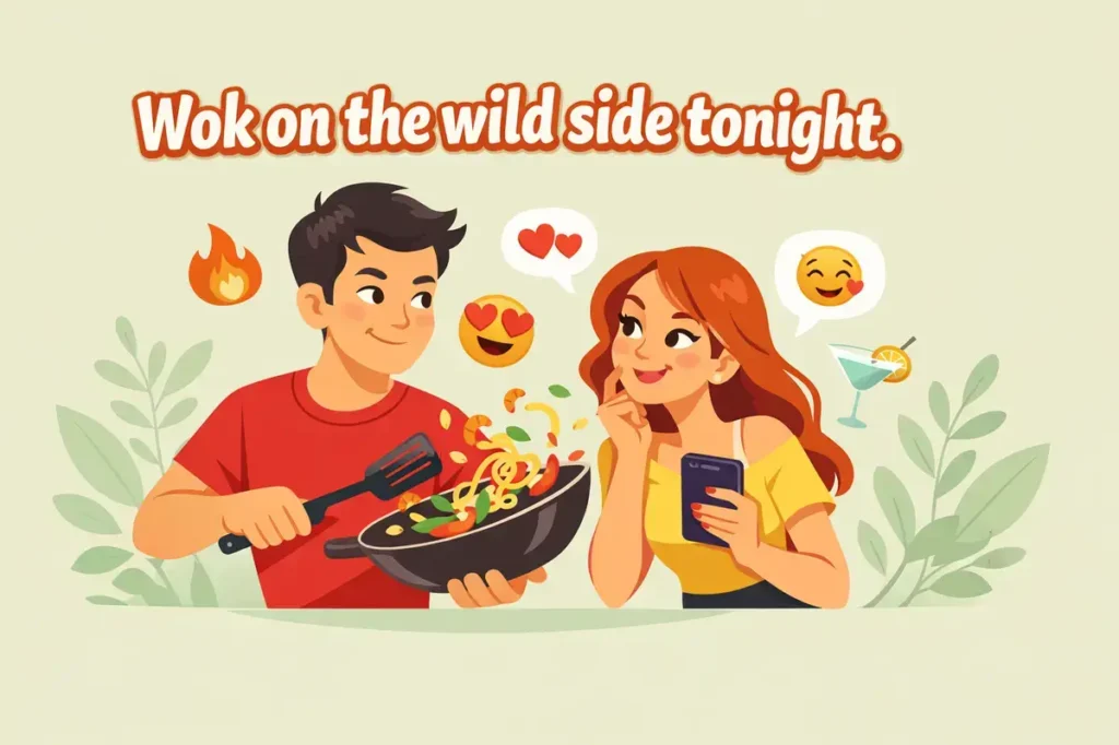 short-chinese-puns-one-liners