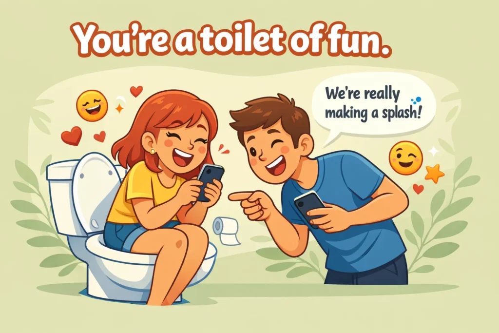 cute-poop-puns-for-kids