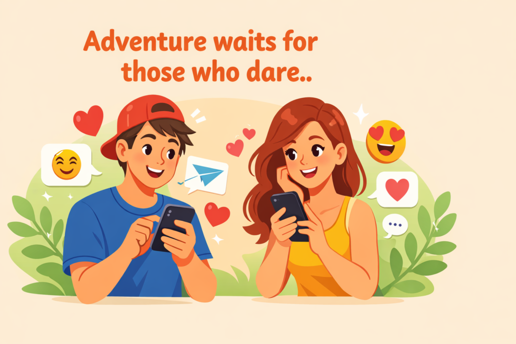 Best Jungle Quotes and Sayings