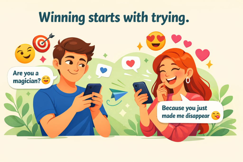 Best Video Game Quotes and Sayings